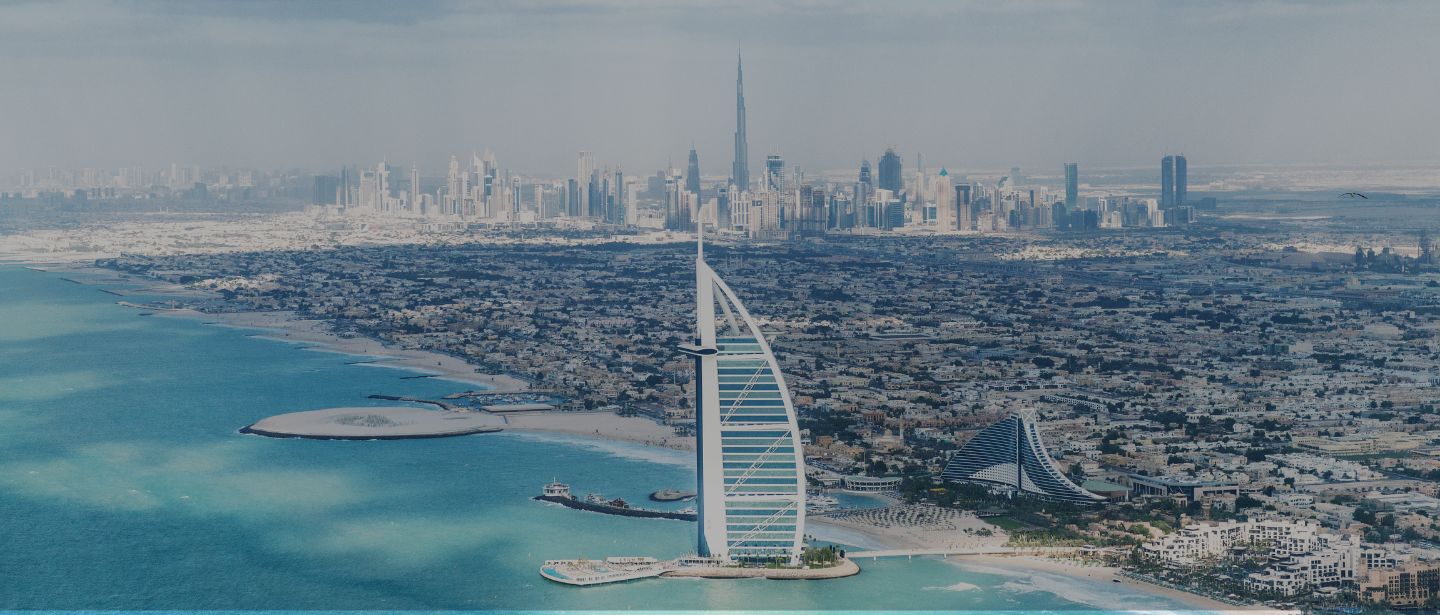 UAE Dubai
